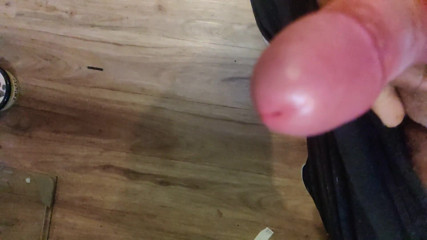 Macock Inuse: Trage de lemn