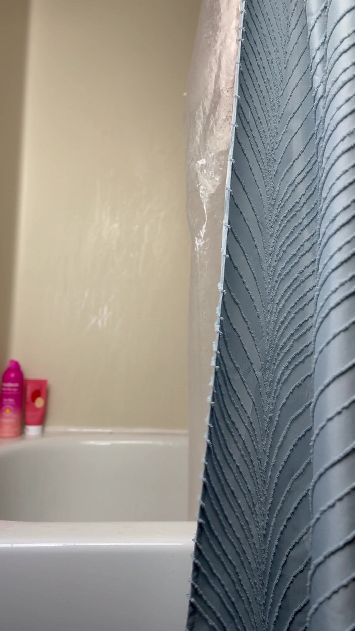 littleanda: Mandi dengan saya