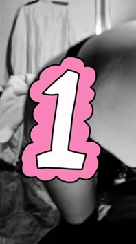 My Porno Movie Im the Iconic of Porn