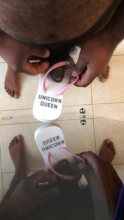 Sexy sereppu: Unicorn