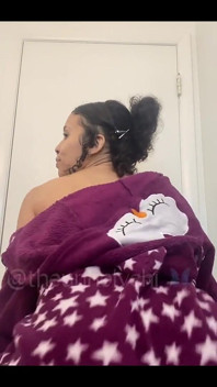 Lick My Gaping Ass