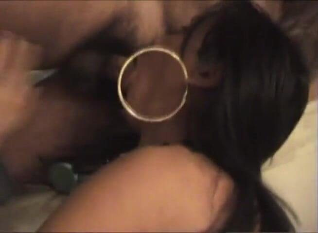 She-Male X: Linda travesti!