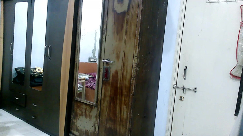 Cute & Nude Crossdresser: Sweet sissy crossdresser femboy Sweet Lollipop pokazuje jej gloryhole i...