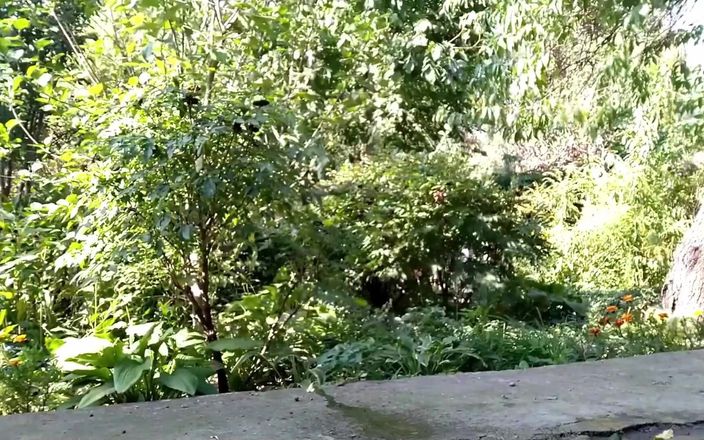OurFetishLife: Cadou umed pentru ginerele de la pizda umedă a soacrei