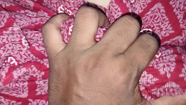 bdboygirl69: Eu fuked hijabi menina muito quase em casa. Vídeo completo...
