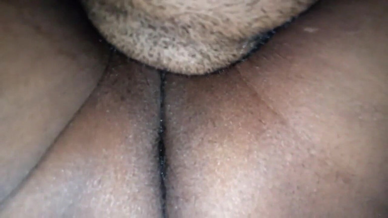 Miya White: Indian Famous Actress Be Slut Pussy Licking Her Step Son...