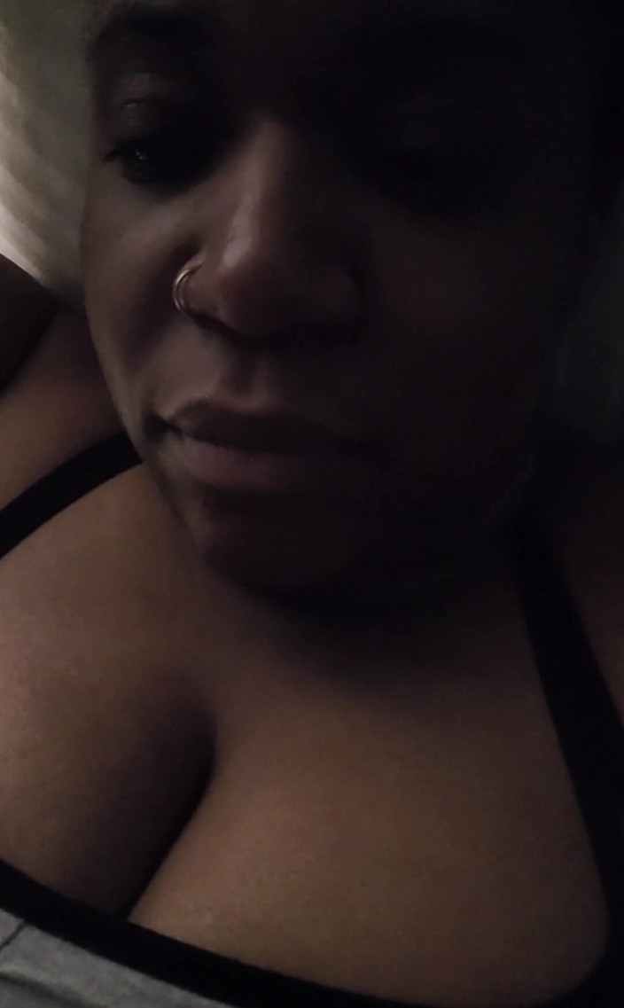 Josie4yourpleasure: Laatste controle