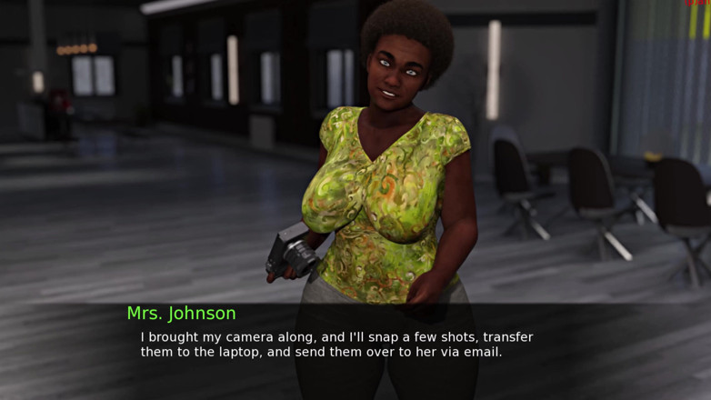 Johannes Gaming: Pineapple Express 3 Cornells üvey annesi üvey kız kardeşiyle birlikte geldi