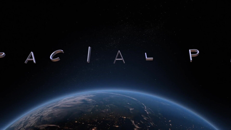 Hush Hush Entertainment: Kenzie Madison basah sebelum kami pun bermula!