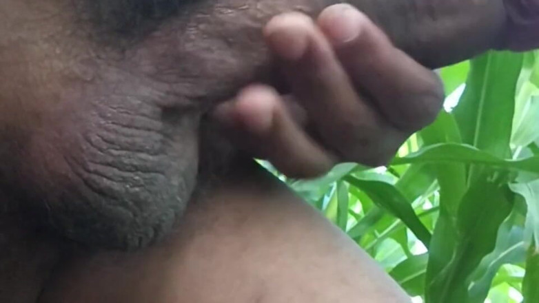 rkhydzstvcc: Global Trending Desi Hunk Raw Solo Action Vol 10 - Premium Faceless...