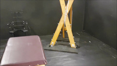 Mxtress Valleycat: Dungeon tour