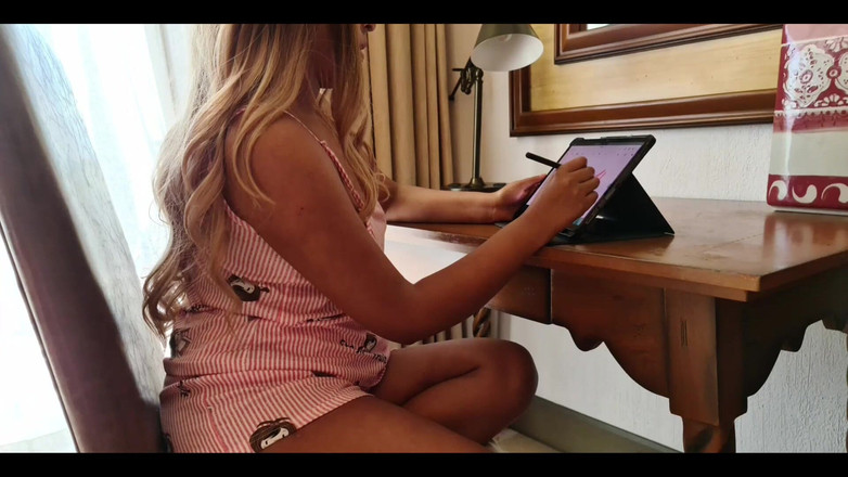 Anny Kitty: 흑인 대물 자지에게 따먹히는 거유 밀프