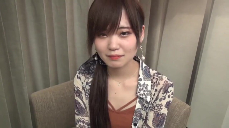 Asian cutie: Thiên thần châu Á 8647