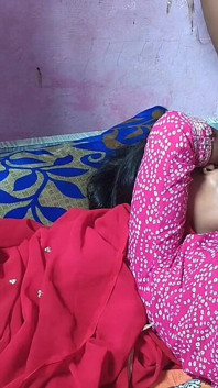 Sex horni by flicka sobha rani