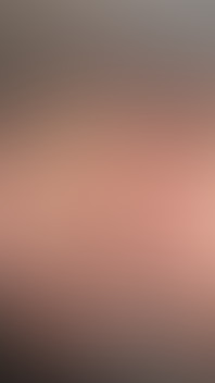 Young Edgar Cum Dump BBC Interracial Gang Bang Monster Cocks
