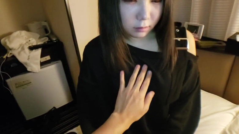 Temptation: Азіатський ангел - 17801