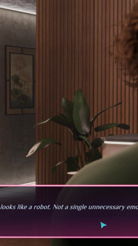 Ep2: Quickie Massage - Returning to Lotus Spa for a Different Masseuse