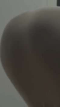 Verticaal argument 4