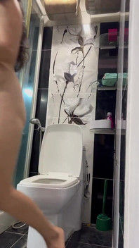 Anal kolay mı? Hayır, baba gerçekten lezzetli mi?