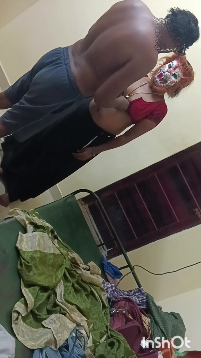 FreshPlanet56: Procace giro sessuale MILF