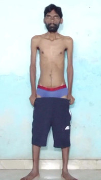 Rajash Playboy 993 Dois mijando no jar videos chuva dourada palmada bunda