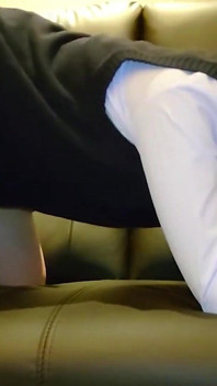 아시아 천사 23360