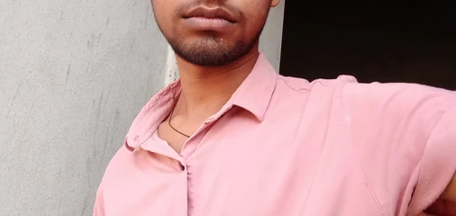 हेलो डैडी बॉय सेक्सी प्यारी निपल्स और लंड