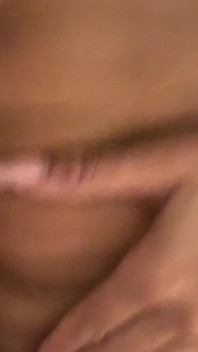 Sexy Miami latina Luna Star wordt geneukt door grote lul Brit
