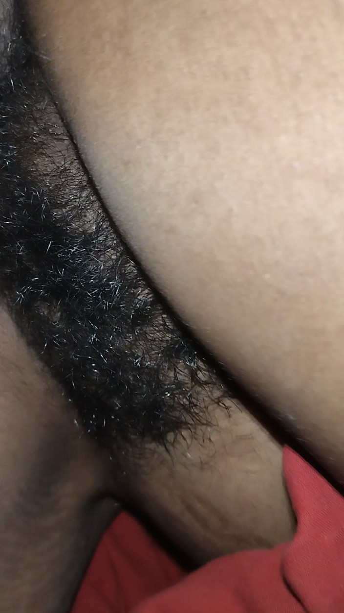 BR50451: India en video xxx