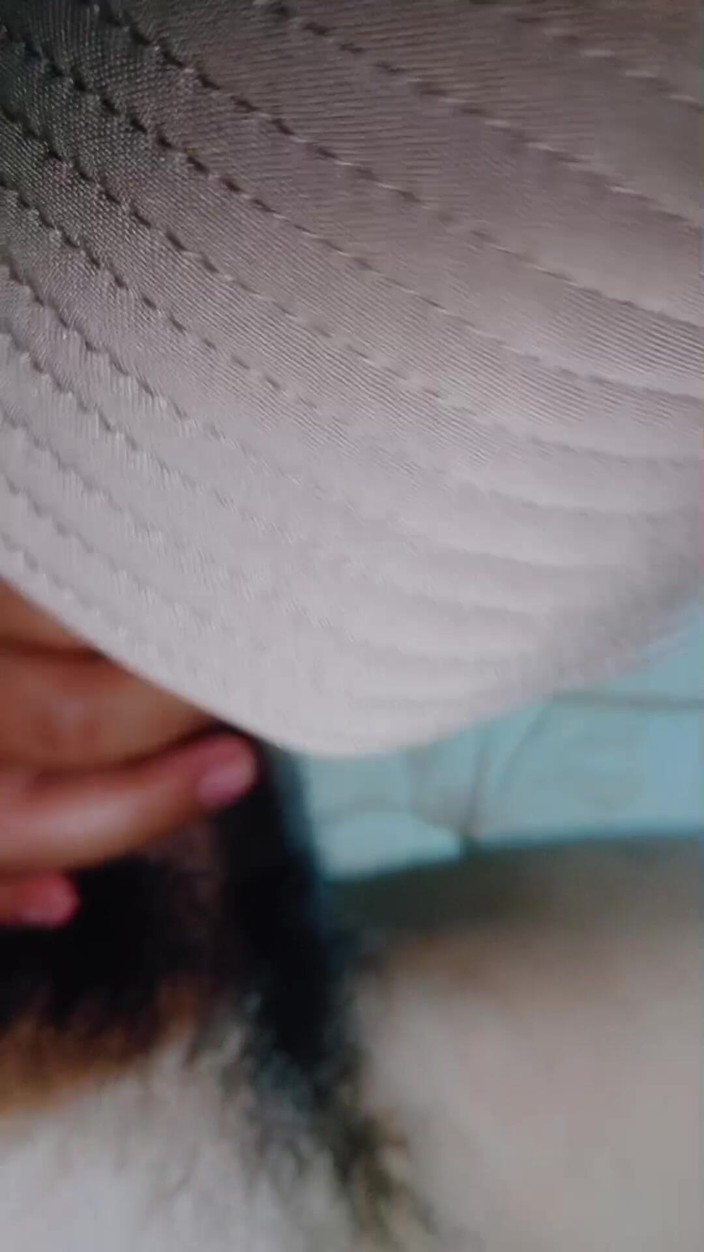 Asian girl videos: La chatte d’Aisyah