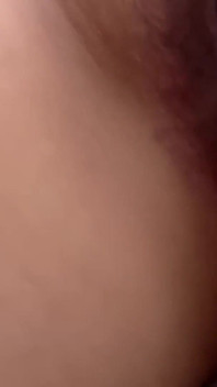 Asian Angel 26619