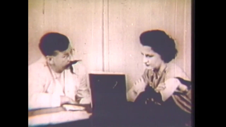 Vintage Usa: 历史上的第一批花花公子