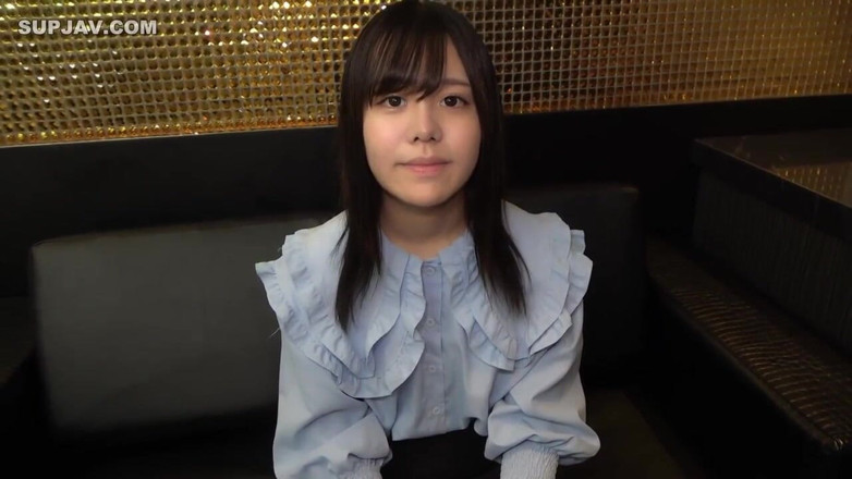 Asian cutie: Asian Angel 16022