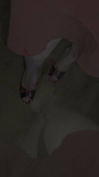풋 페티쉬
