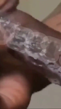 Cum in Mouth Compilation Prt.7