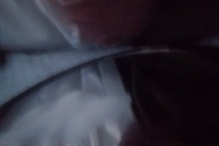 AukasZ1980: マスターベーション。