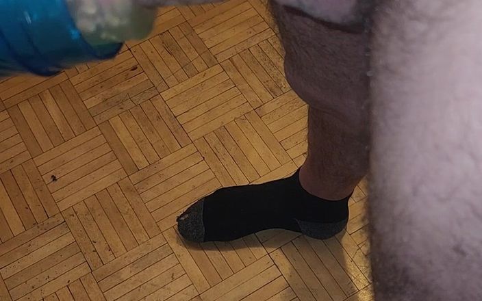 masturbation belle queu: Belle queues amuse