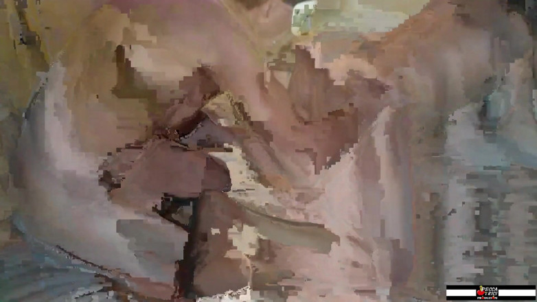 Peccatrici Produzioni: 50 year old woman ass fucked and creampie