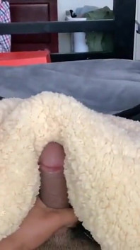 It's Okay Fuck Me Without A Condom, I Want To Know How It Feels, But Don't Get Me Pregnant