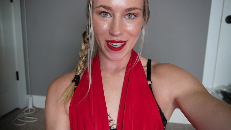 Keeks: Prends ta virginité