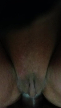 Mon ami a un énorme clitoris et est super au lit