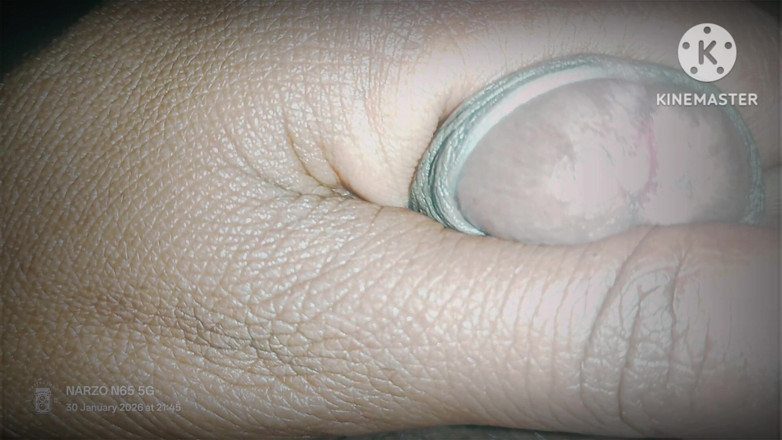 Sandeepp: Praca ręczna w moim przyrodnim bracie Haryana Desi Wideo XXX