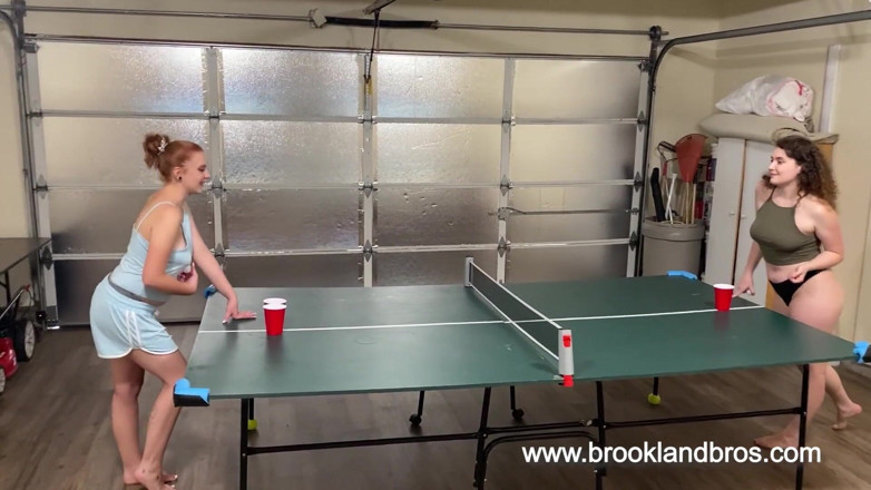 Brookland Brothers: Three teen's company