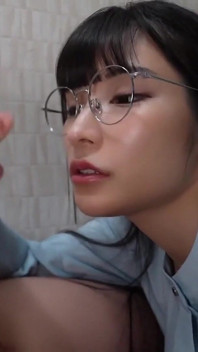 The Teacher I Thought Was an Untouchable Beauty Is Actually a Total Pervert Obsessed with Cock Training! Chapter.1