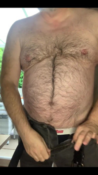 Quick Play video, da stamattina