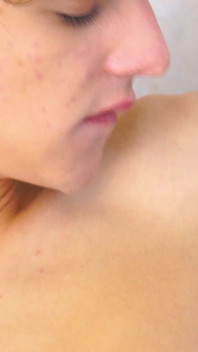 Horny Cock Rider Gets His Hole Cock Plugged