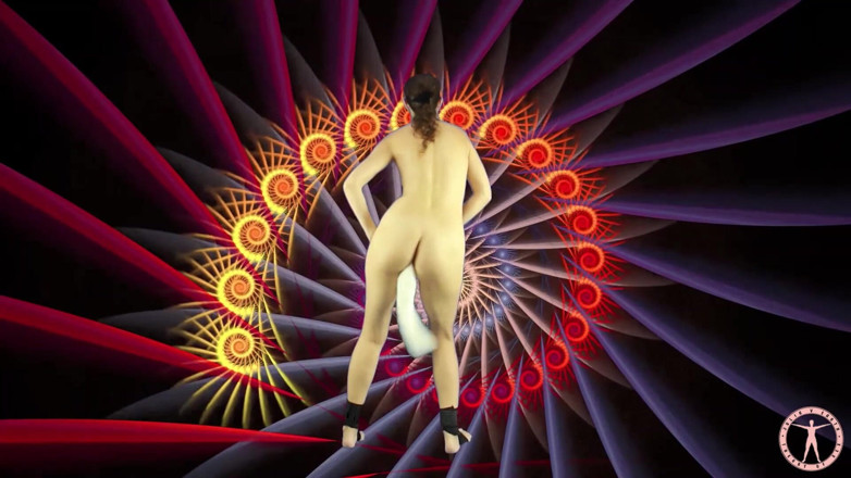 TheoryOfSex: bhaag 1. sundar prishthabhoomi ke saath eshiyaee sangit ke lie mera...