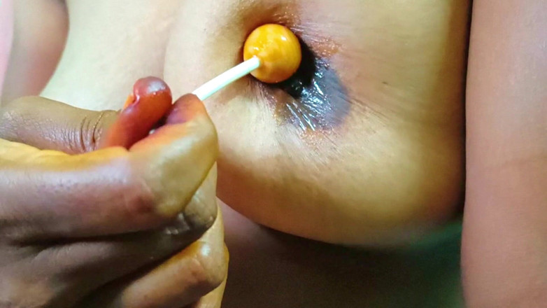 Ammukutty88: Ammu Bilik Air Ke Bilik Katil Buah Dada Besar
