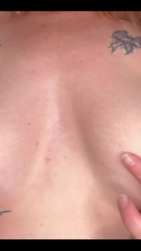 3476128877