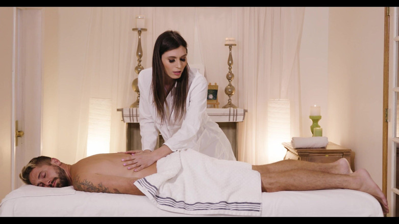 Transsensual: TS geständnisse szene 2, behalte es TS